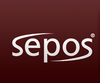 Dveře a zárubně SEPOS, spol. s r.o.